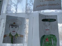 Изображение Изображение