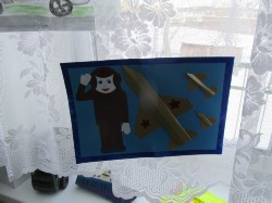 Изображение Изображение