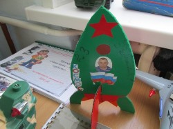 Изображение Изображение