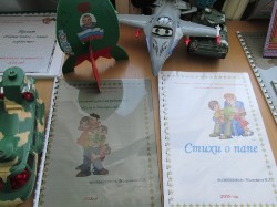 Изображение Изображение