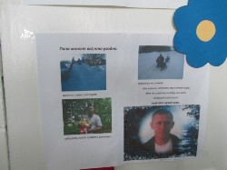 Изображение Изображение