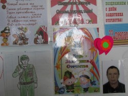 Изображение Изображение