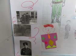 Изображение Изображение