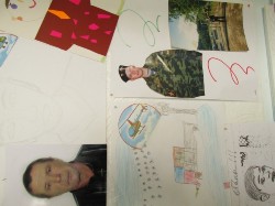 Изображение Изображение