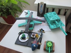 Изображение Изображение