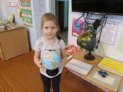 Изображение Изображение