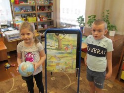 Изображение Изображение