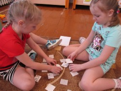 Изображение Изображение