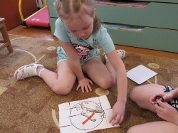 Изображение Изображение