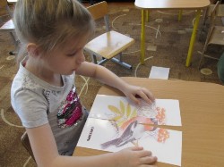 Изображение Изображение