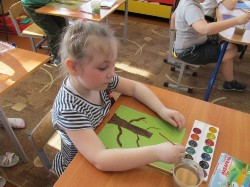 Изображение Изображение