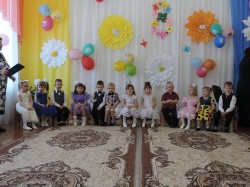 Изображение Изображение