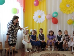 Изображение Изображение