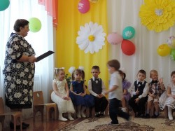 Изображение Изображение