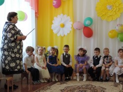 Изображение Изображение