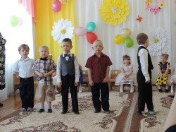 Изображение Изображение