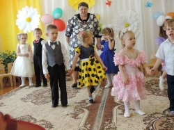 Изображение Изображение