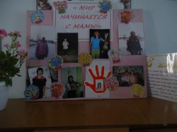 Изображение Изображение