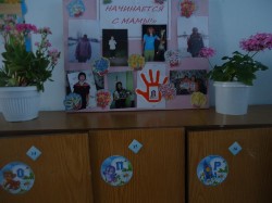 Изображение Изображение