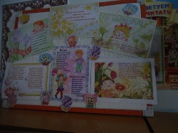 Изображение Изображение