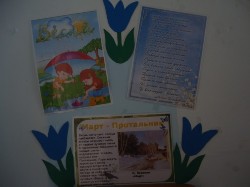 Изображение Изображение