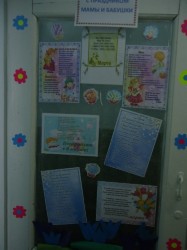 Изображение Изображение