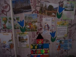 Изображение Изображение