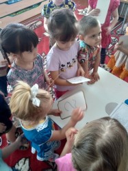 Изображение Изображение