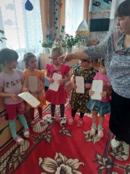 Изображение Изображение