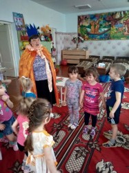 Изображение Изображение