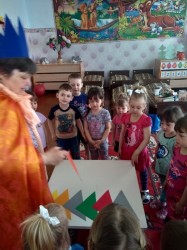 Изображение Изображение