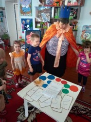 Изображение Изображение