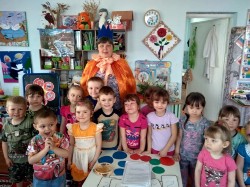 Изображение Изображение