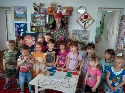 Изображение Изображение