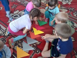 Изображение Изображение