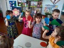 Изображение Изображение