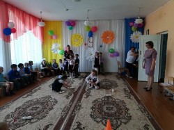 Изображение Изображение