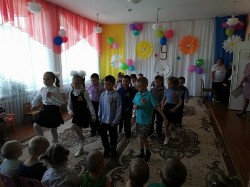 Изображение Изображение