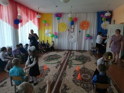 Изображение Изображение