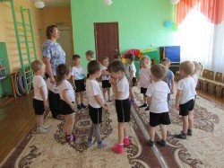 Изображение Изображение