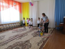 Изображение Изображение