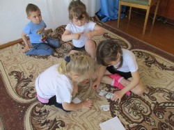 Изображение Изображение