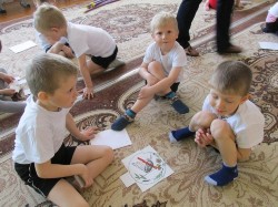 Изображение Изображение