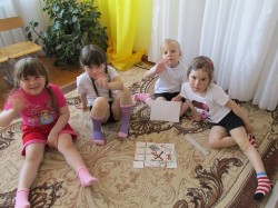 Изображение Изображение