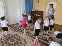 Изображение Изображение