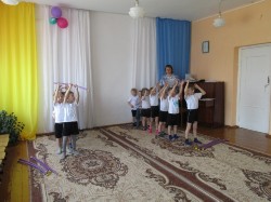 Изображение Изображение