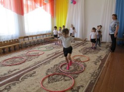 Изображение Изображение