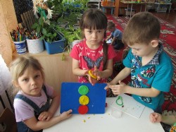 Изображение Изображение