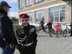 Изображение Изображение