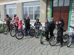 Изображение Изображение